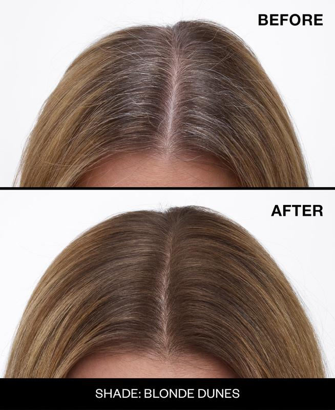 InstaRoot IGK Touch Up Root Spray