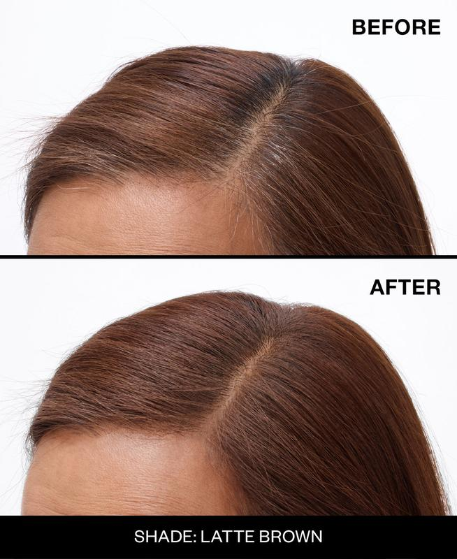 InstaRoot IGK Touch Up Root Spray