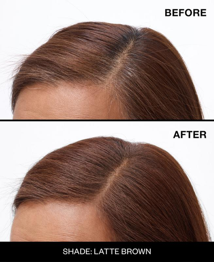 InstaRoot IGK Touch Up Root Spray